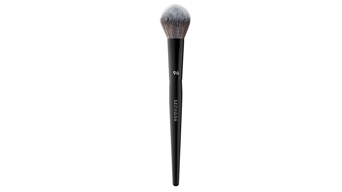 s2290203-main-zoom